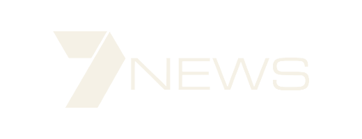 7NEWS