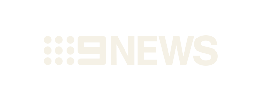 9News