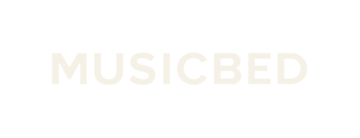 Musicbed