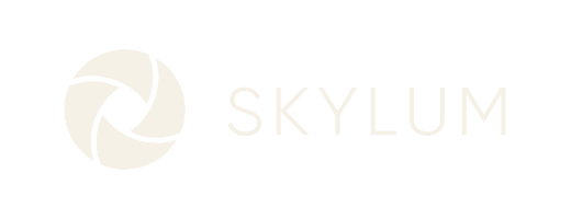 Skylum
