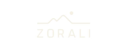 Zorali